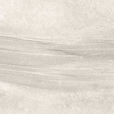 LITIUM PEARL 60X60-141